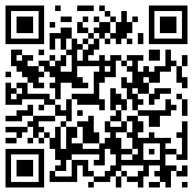 qrcode für Moeller EATON mounting rail 35x15mm B1000mm 144004 - EPTS15-1000