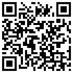 qrcode für Moeller EATON mounting rail 35x15mm B1250mm 144005 - EPTS15-1250
