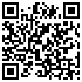 qrcode für Moeller EATON mounting rail 35x7 5mm B250mm 143996 - EPTS7-0250