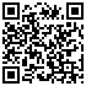qrcode für Moeller K5AR - EATON toggle 14mm direct attachment red 1818012