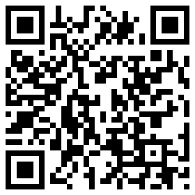 qrcode für Moeller K6DG/P - EATON toggle 14mm door installation gray lock 1818064