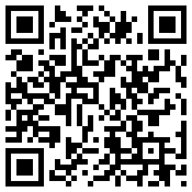 qrcode für Moeller KITM8X20 - EATON connection set M8x20 DMVS160N DMV250N 1314927
