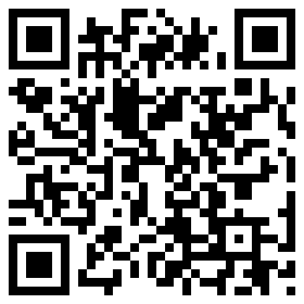 qrcode für Moeller EATON main switch kit handle red additional handle red 144908 - NZM1-XHB-DAR-V6-NA