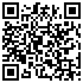 qrcode für Cisco SVCS (CON-SNTP-WSC365DE)