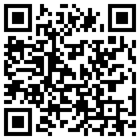 qrcode für Moeller EATON EPLHS 4 2X16 mounting screw 4 2x16 144029 - EPLHS-4,2X16