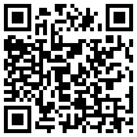 qrcode für Moeller XVTL-EW - EATON installation angle 143995
