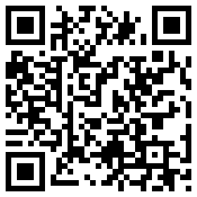 qrcode für Hager WAD8200C02