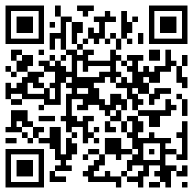 qrcode für Moeller Electric NZM1-XDV-MODAN - EATON Rotary Modan door coupling rotary handle 285763