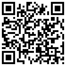 qrcode für Mennekes 25108 - AMAXX network enclosure IP44