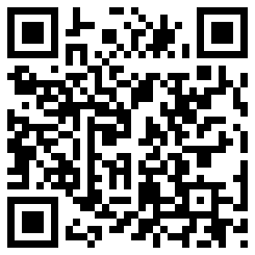 qrcode für Hager WAS1200C13