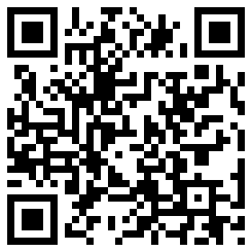 qrcode für Hager WAW2002C08