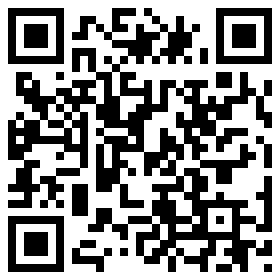 qrcode für Hager WAD8200C01