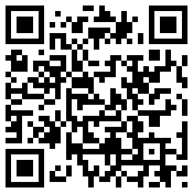 qrcode für Hager WAD8300X06H