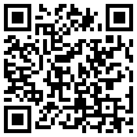 qrcode für Hager WAS7212C13