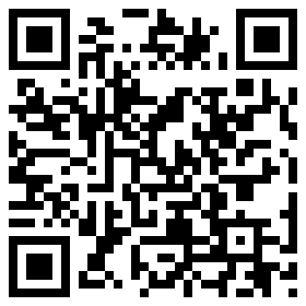 qrcode für Hager WAF4400C09