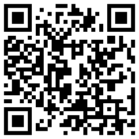 qrcode für Moeller EATON DILEM12 10 24VDC GVP power contactor 3p 1S 5 5kW 400V DC 151669 -