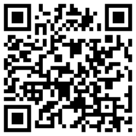 qrcode für Moeller XNNCD - EATON copper spacer 141853