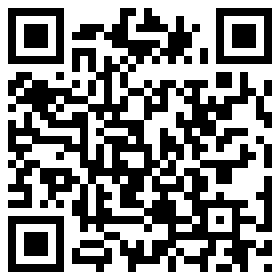 qrcode für Murrelektronik M8 Bu 90° PUR sw 15m - 7000-08081-6301500