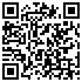 qrcode für Murrelektronik M8 Bu 90° LED PUR 4x0 25 gr 10m - 7000-08102-2311000