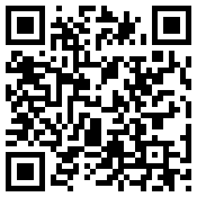 qrcode für Murrelektronik M8 Bu 90° LED PUR gr 15m - 7000-08121-2301500