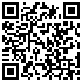 qrcode für Murrelektronik M12 St 0° PUR sw 0 6m - 7000-12041-6350060