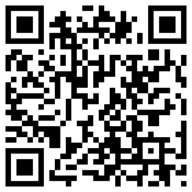 qrcode für Murrelektronik M12 Bu 0° PUR sw 0 3m - 7000-12221-6340030