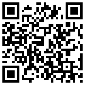 qrcode für Murrelektronik M12 Bu 90° LED PUR sw 6 0m - 7000-12421-6340600