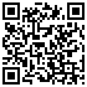 qrcode für Murrelektronik M8 St 0° M8 Bu 0° PUR 3x0 25 ge 2 5m - 7000-88001-0300250