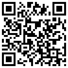 qrcode für Murrelektronik M8 St 0° M8 Bu 0° PUR 3x0 25 sw 0 5m - 7000-88001-6300050