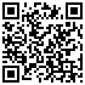 qrcode für Murrelektronik M8 St 0° M12 Bu 0° PUR 4x0 25 ge 0 3m - 7000-88251-0310030