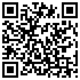 qrcode für Murrelektronik M8 St 0° M12 Bu 0° PUR 4x0 25 sw 0 6m - 7000-88251-6310060