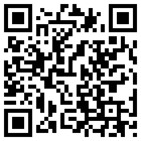 qrcode für Murrelektronik cable drum 355mm PUR sw 100m - 7000-C0101-6310000