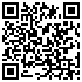 qrcode für Murrelektronik cable drum 355mm PUR sw 100m - 7000-C0101-6340000