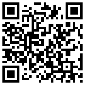 qrcode für Murrelektronik M8 Bu 0° PUR sw 2m - 7999-08061-6340200