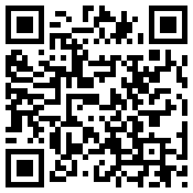 qrcode für ABB time relay multifunction 2We 380 440VAC - CT-MVS.23S