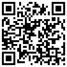 qrcode für Doepke circuit breaker 09914259 - DLS 6H C6-2 6KA