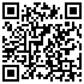qrcode für Hager WAW2002C02