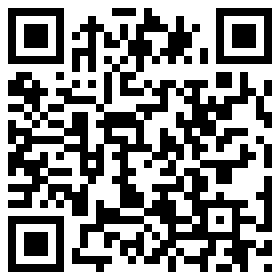 qrcode für Hager WAD9120C04