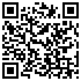 qrcode für Hager WAD9120C10