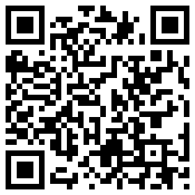 qrcode für Hager WAD9300X04