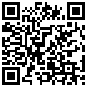 qrcode für Hager WAF1020C15