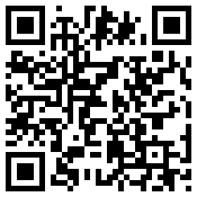 qrcode für Hager WAW2002C04