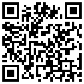 qrcode für Hager WAN6110C09