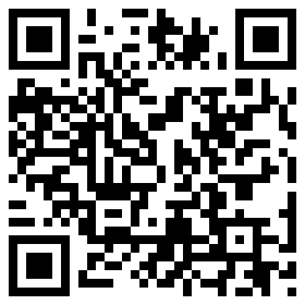 qrcode für Hager WAD9120C01