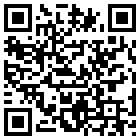 qrcode für Hager WAN7050C13