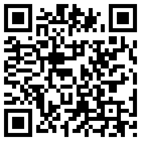 qrcode für Hager WAD9300C03