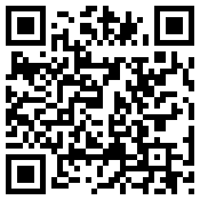 qrcode für Hager WAF1108C11