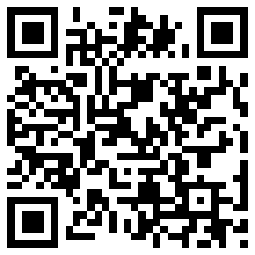 qrcode für Hager WAW2001C01