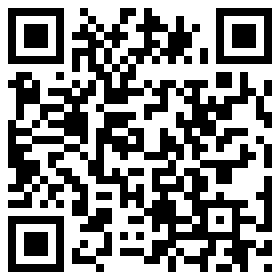 qrcode für Hager WAW1031C05