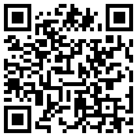 qrcode für Hager WAW1100C09